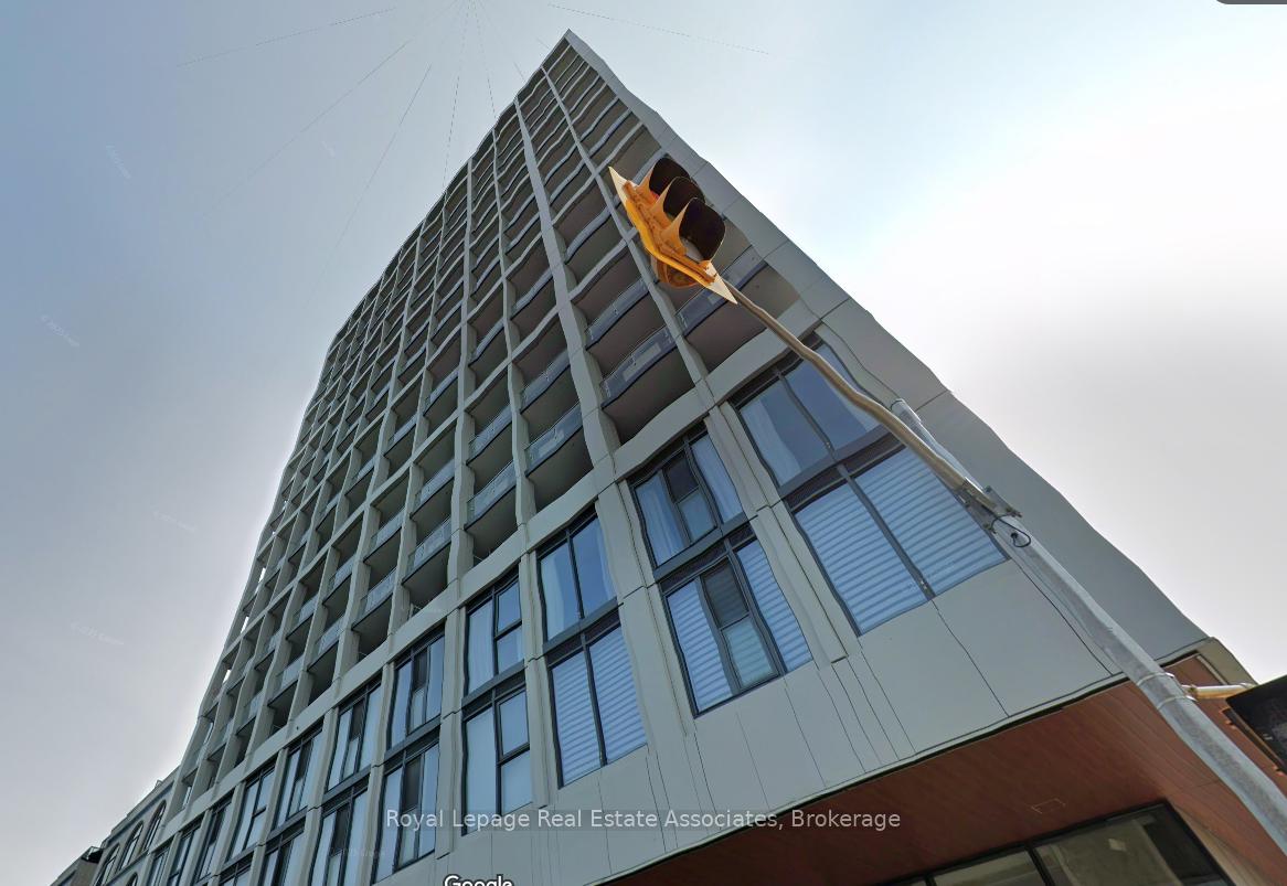 2020-bathurst-street-toronto-ontario-c12393157