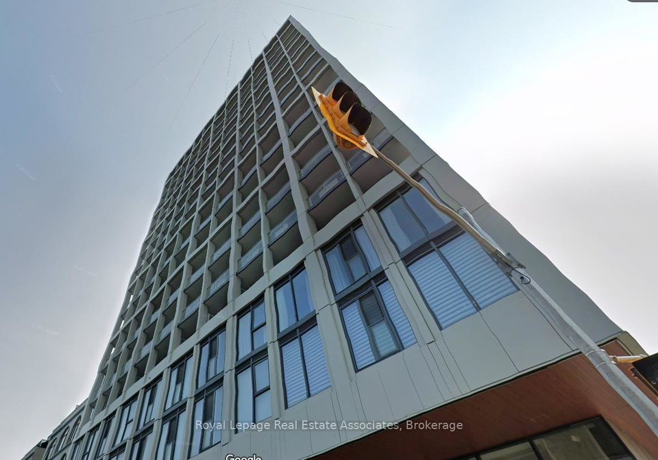 2020-bathurst-street-toronto-ontario-c12393157