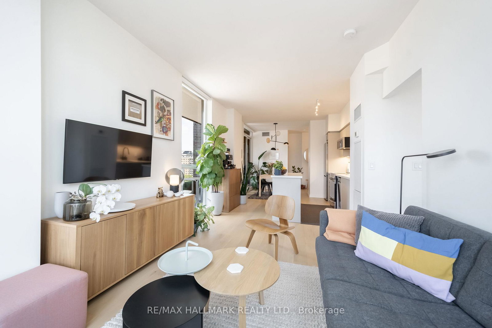 320-richmond-street-e-toronto-ontario-c12393171