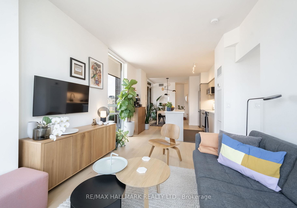 320-richmond-street-e-toronto-ontario-c12393171