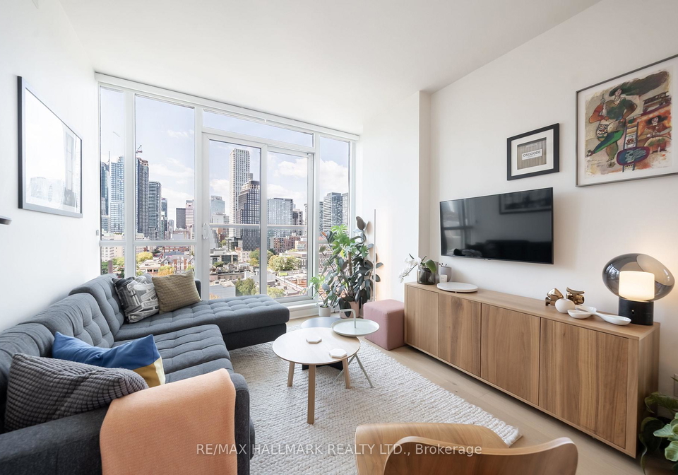 320-richmond-street-e-toronto-ontario-c12393171