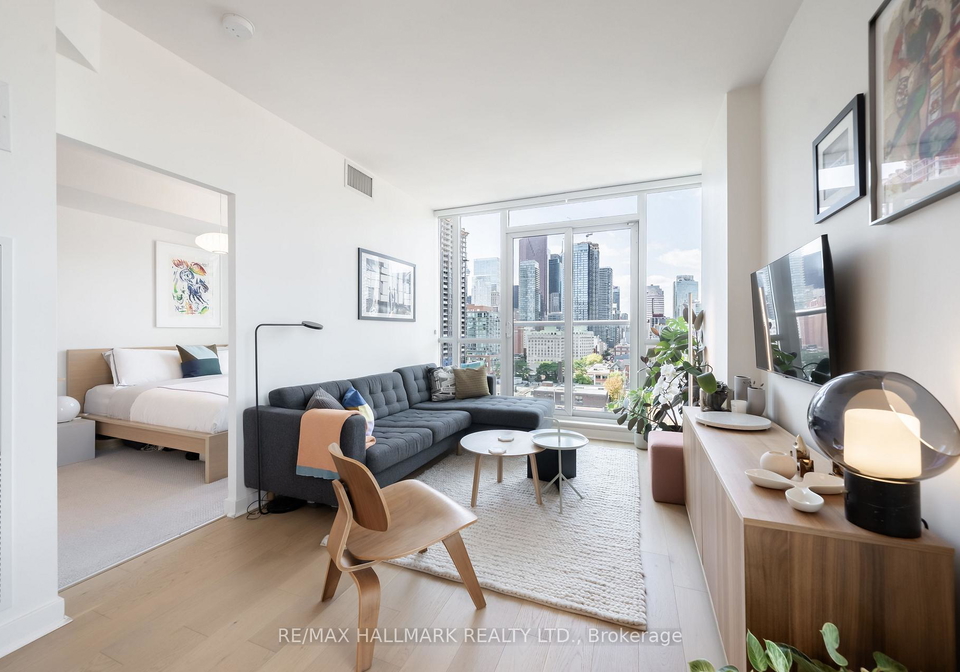 320-richmond-street-e-toronto-ontario-c12393171