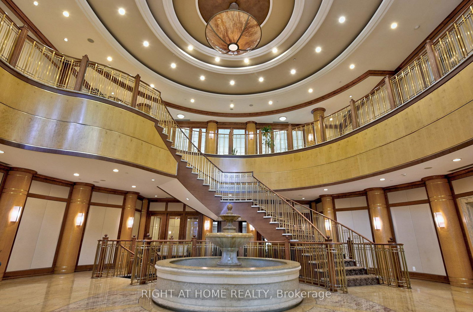78-harrison-garden-boulevard-north-york-ontario-c12393179