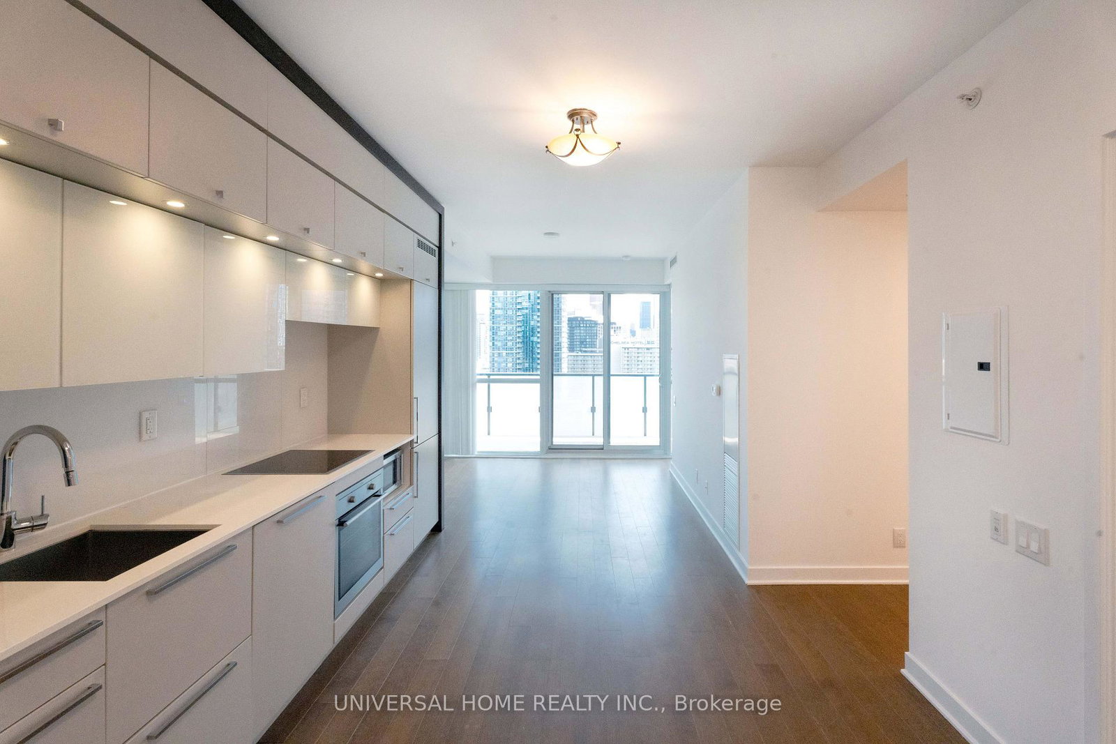 15-grenville-street-toronto-ontario-c12393184