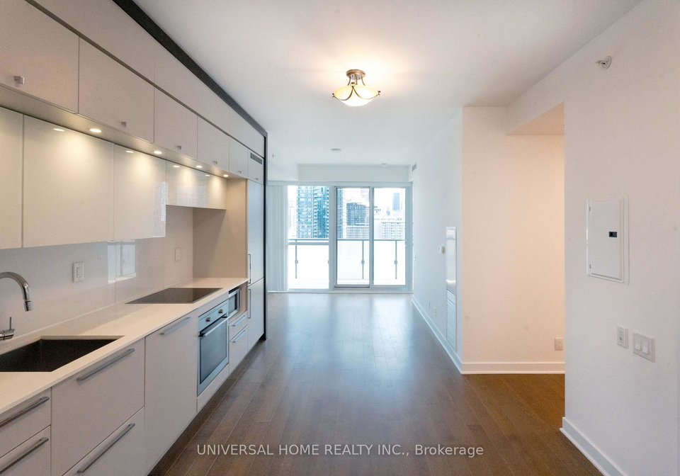 15-grenville-street-toronto-ontario-c12393184