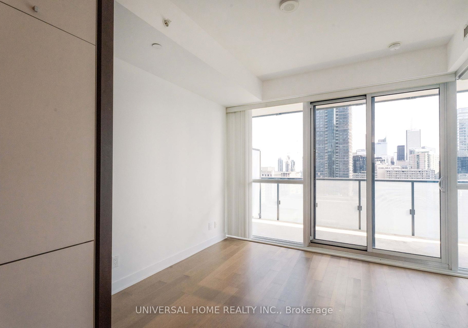 15-grenville-street-toronto-ontario-c12393184