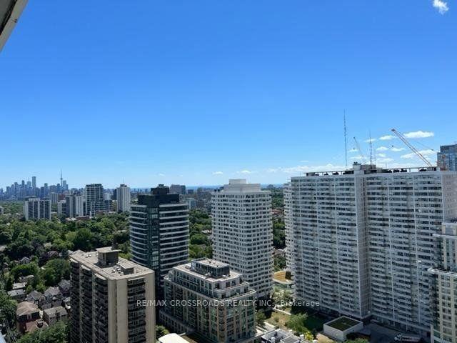 125-redpath-avenue-toronto-ontario-c12393217