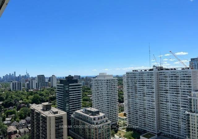 125-redpath-avenue-toronto-ontario-c12393217