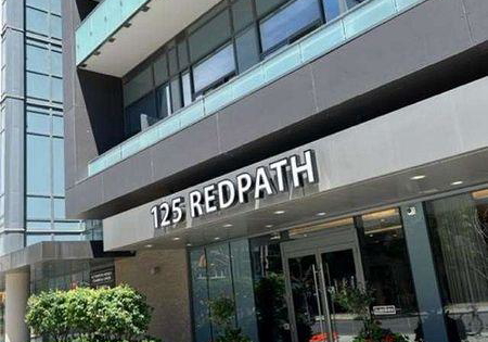 125-redpath-avenue-toronto-ontario-c12393217