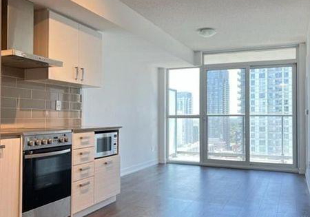 125-redpath-avenue-toronto-ontario-c12393217