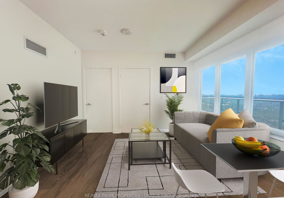 99-broadway-avenue-toronto-ontario-c12393221