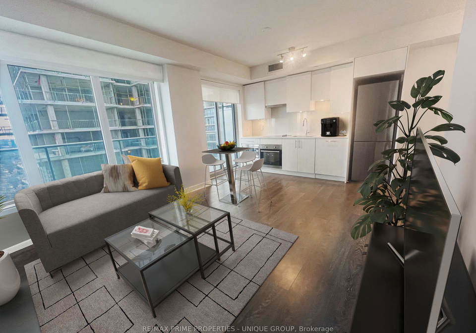 99-broadway-avenue-toronto-ontario-c12393221
