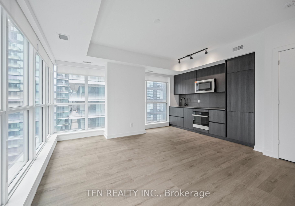 327-king-street-w-toronto-ontario-c12393240