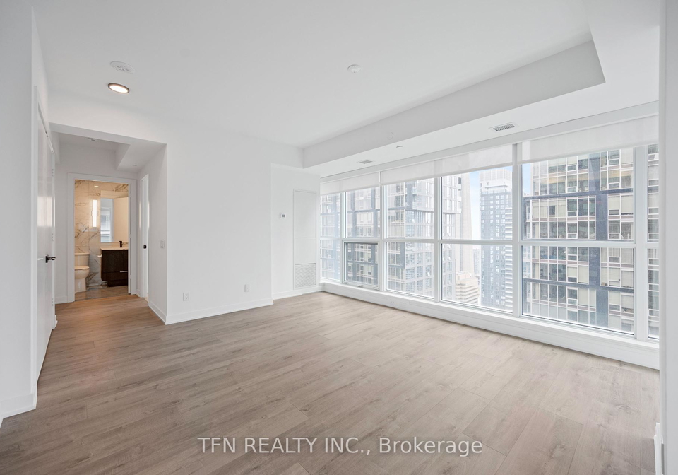 327-king-street-w-toronto-ontario-c12393240