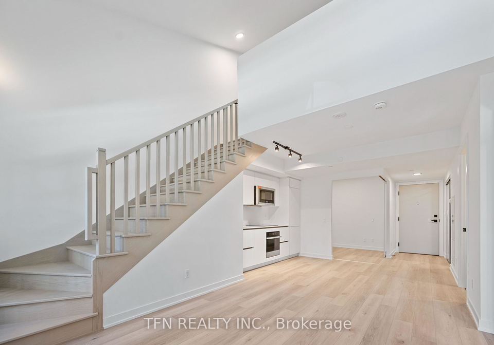 327-king-street-w-toronto-ontario-c12393242