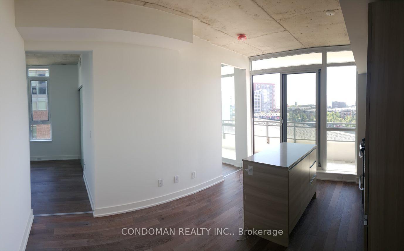 20-minowan-miikan-lane-toronto-ontario-c12393247