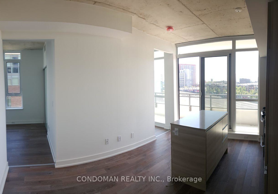20-minowan-miikan-lane-toronto-ontario-c12393247