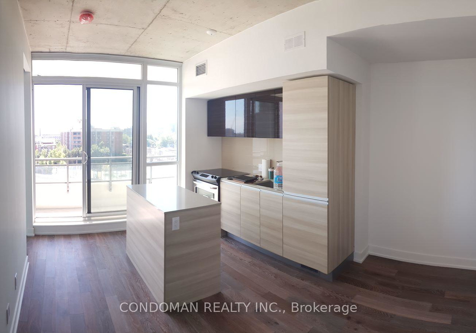 20-minowan-miikan-lane-toronto-ontario-c12393247