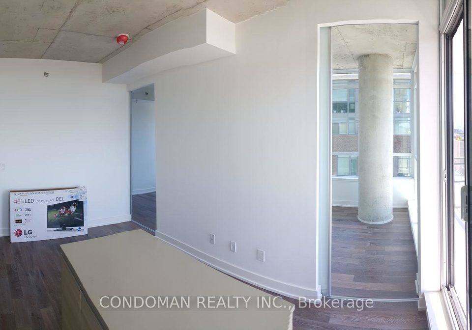 20-minowan-miikan-lane-toronto-ontario-c12393247