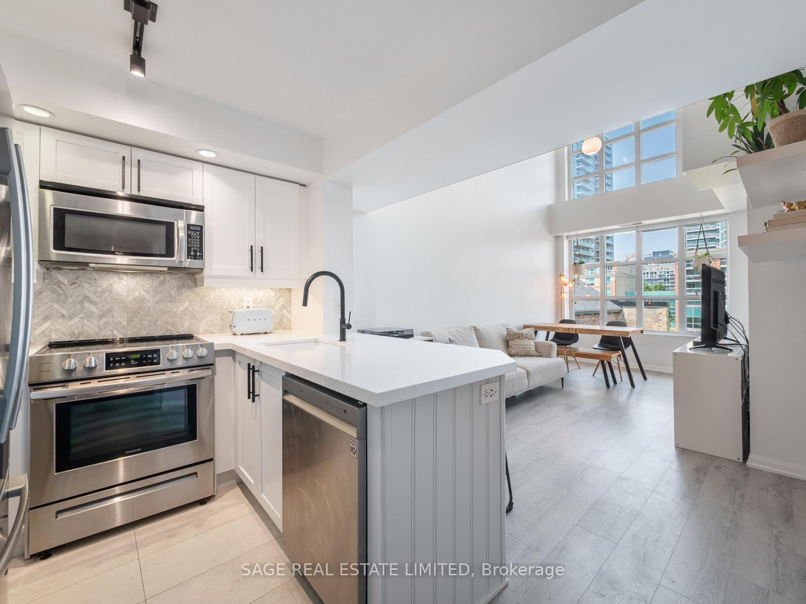65-east-liberty-street-toronto-ontario-c12393274