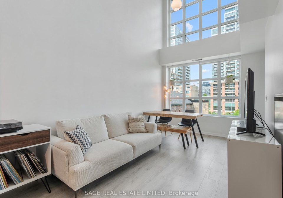 65-east-liberty-street-toronto-ontario-c12393274