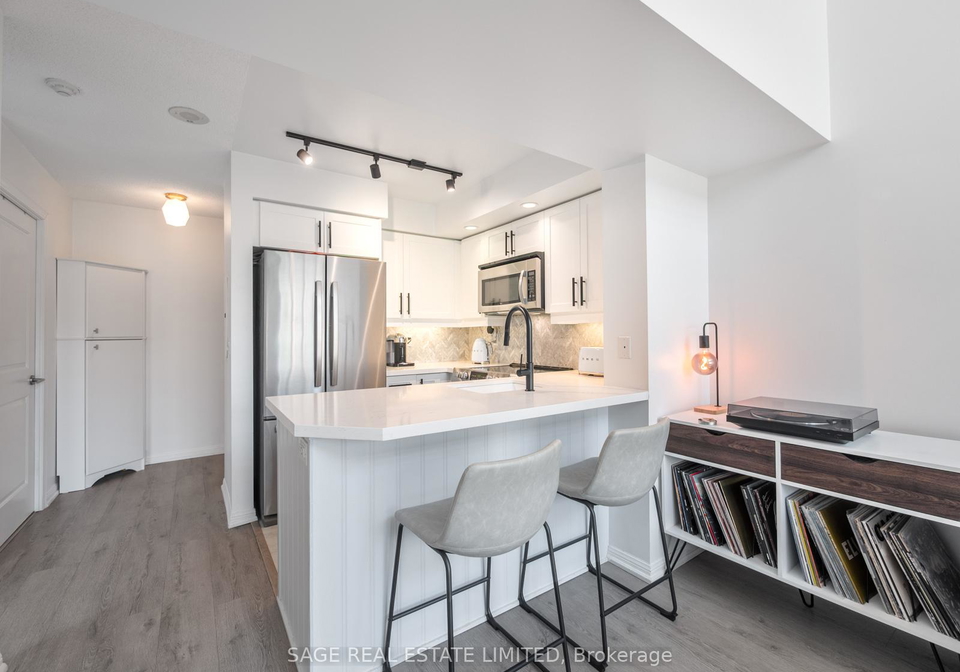 65-east-liberty-street-toronto-ontario-c12393274