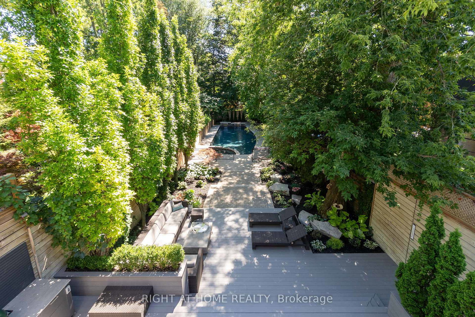 123-south-drive-toronto-ontario-c12393279