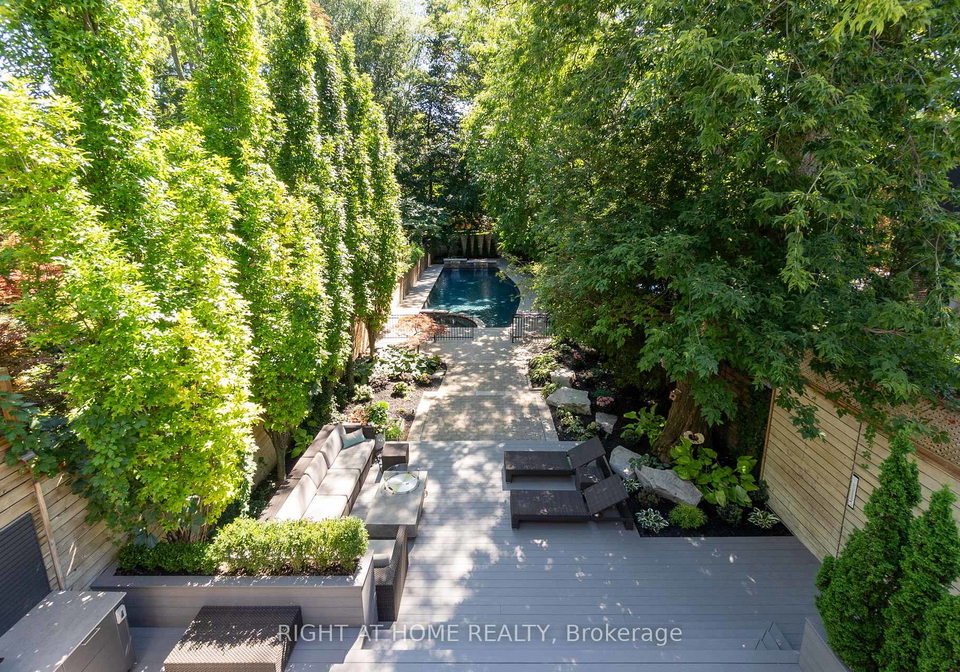 123-south-drive-toronto-ontario-c12393279