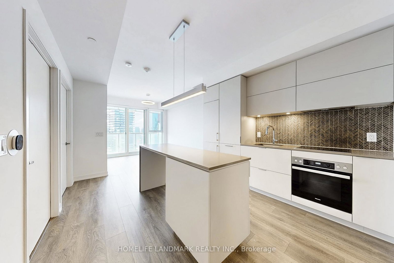15-lower-jarvis-street-toronto-ontario-c12393288