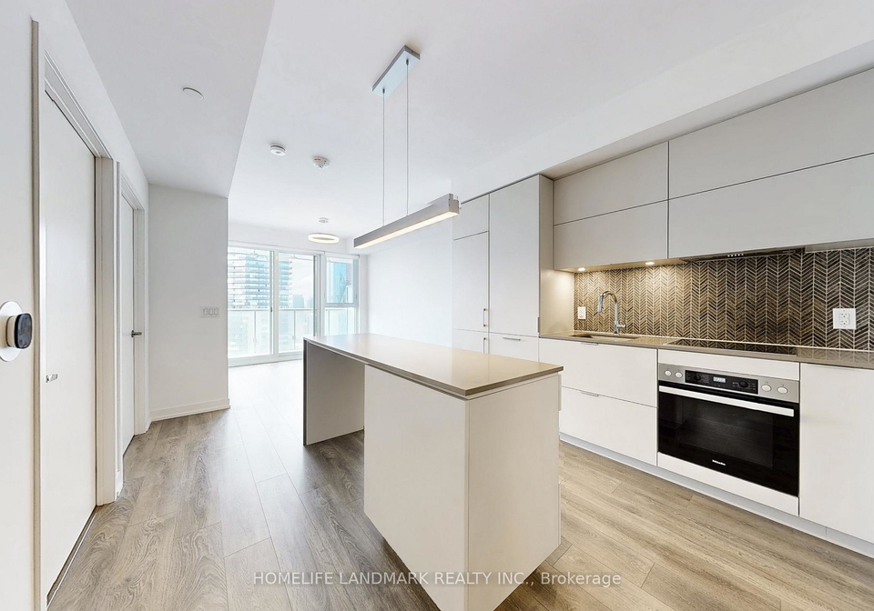 15-lower-jarvis-street-toronto-ontario-c12393288