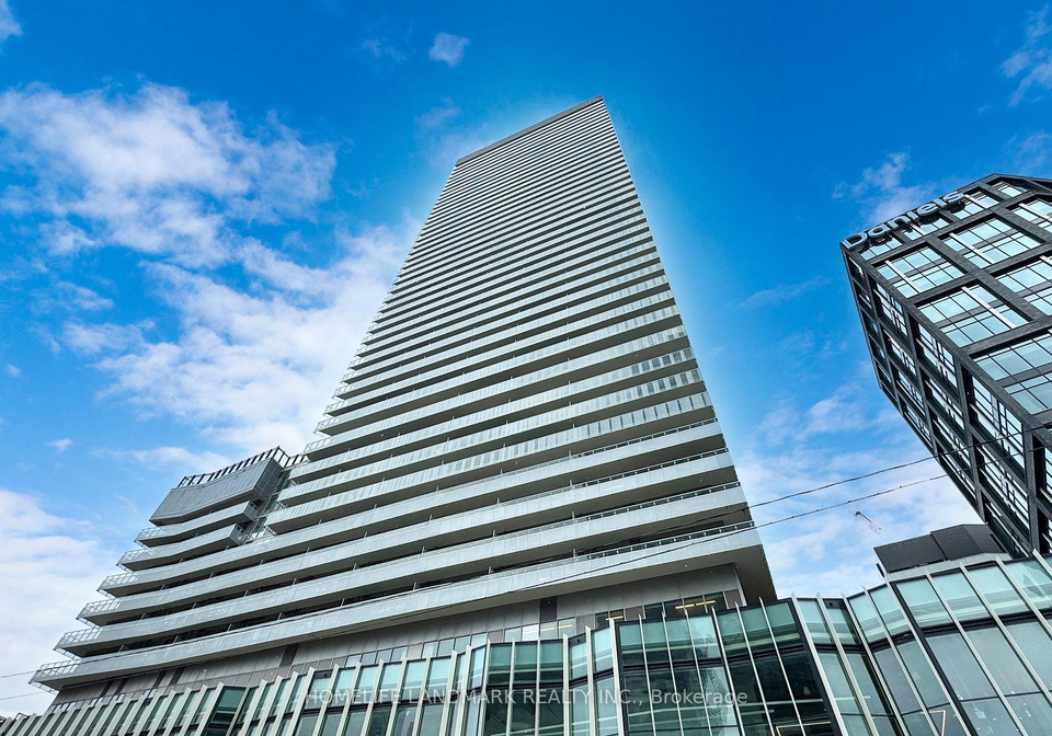 15-lower-jarvis-street-toronto-ontario-c12393288