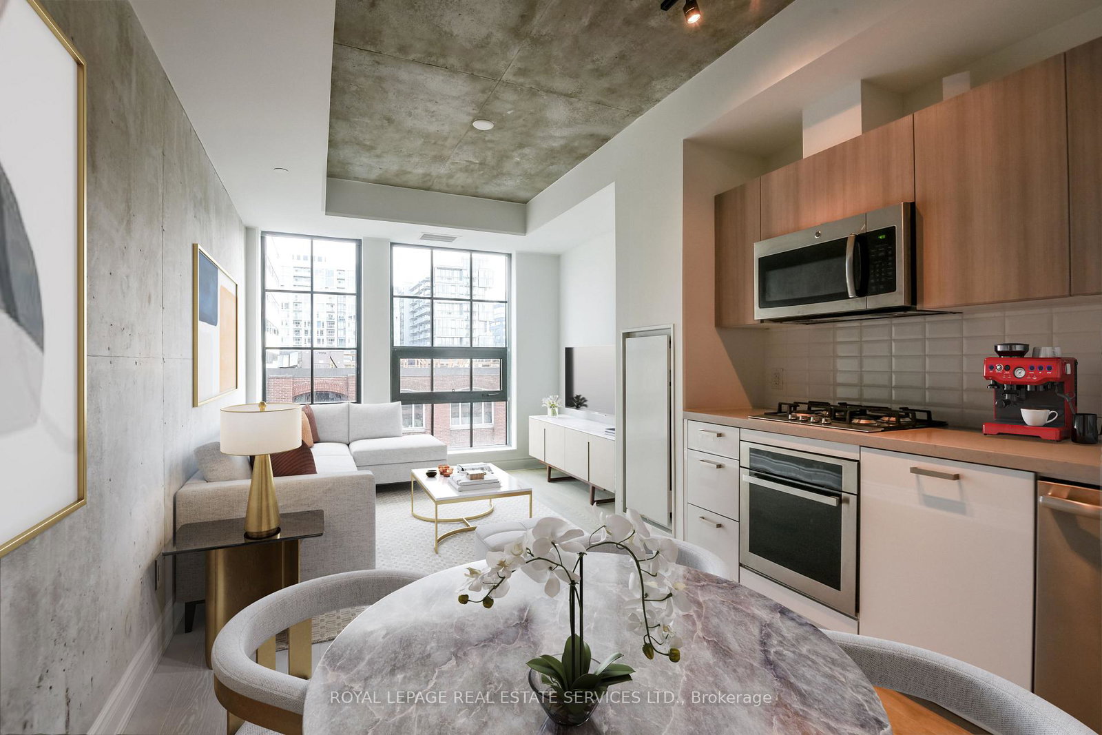 608-richmond-street-w-toronto-ontario-c12393295