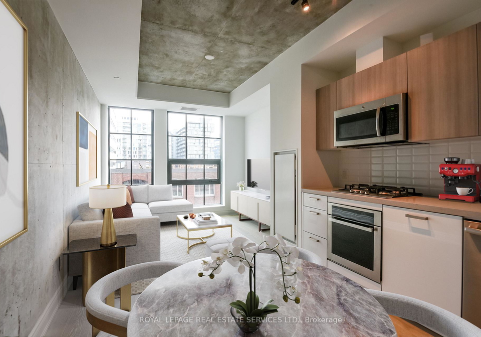 608-richmond-street-w-toronto-ontario-c12393295
