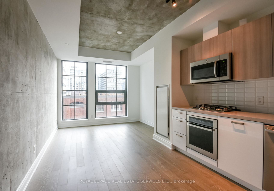 608-richmond-street-w-toronto-ontario-c12393295