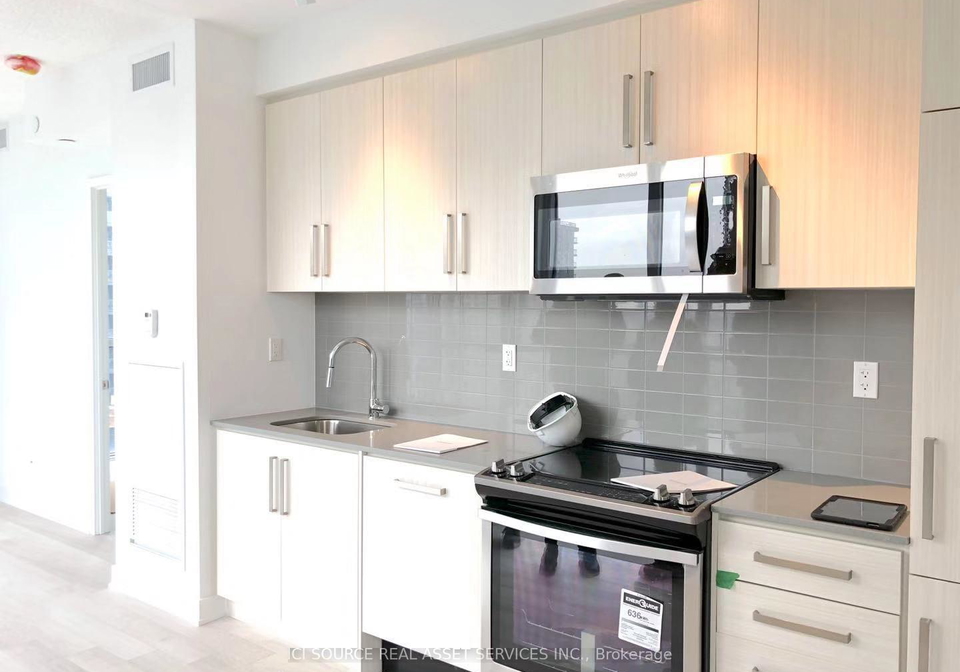 5180-yonge-street-toronto-ontario-c12393321