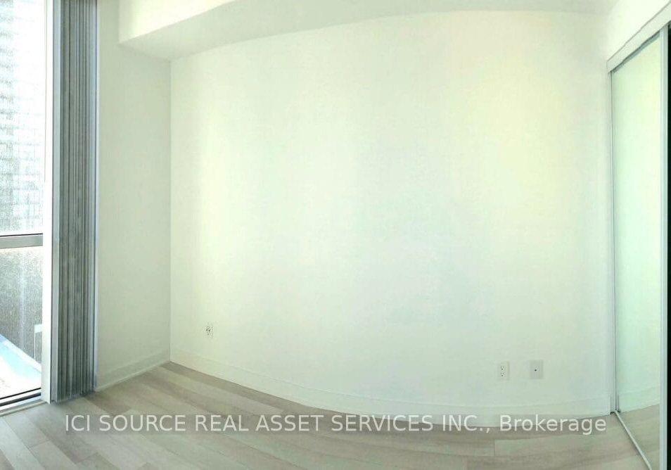 5180-yonge-street-toronto-ontario-c12393321