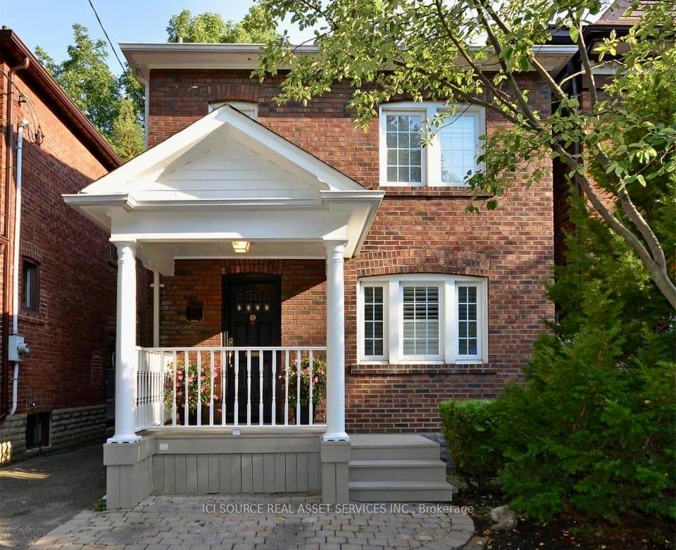 483-soudan-avenue-toronto-ontario-c12393342