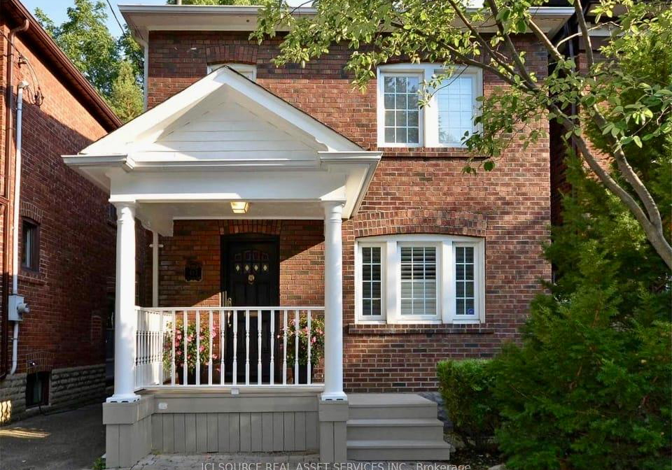 483-soudan-avenue-toronto-ontario-c12393342