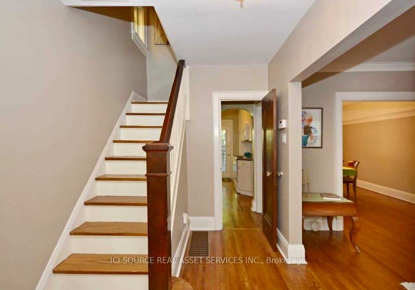 483-soudan-avenue-toronto-ontario-c12393342