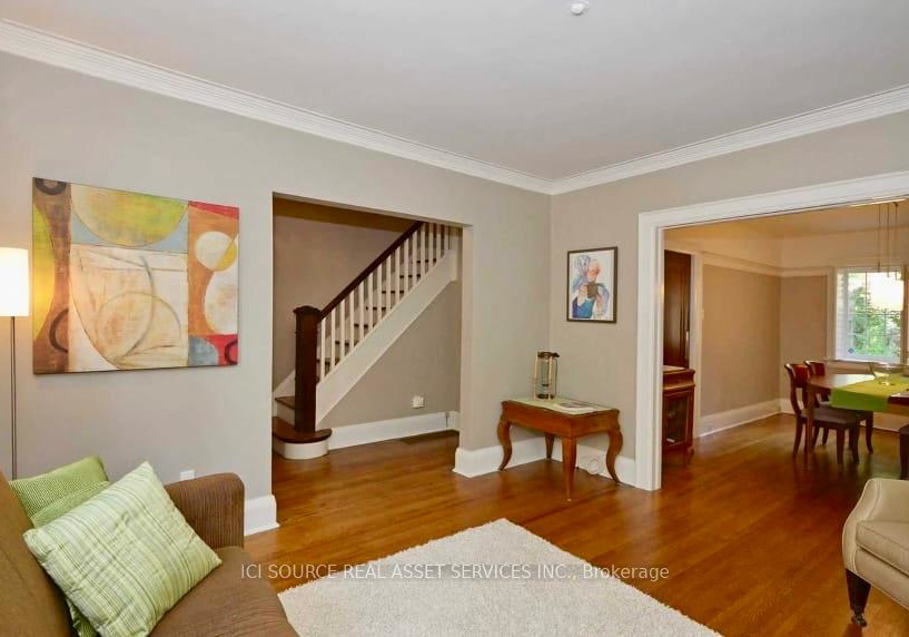 483-soudan-avenue-toronto-ontario-c12393342