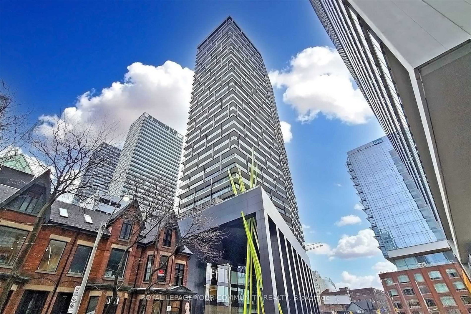 125-peter-street-toronto-ontario-c12393362