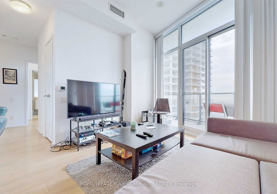 125-peter-street-toronto-ontario-c12393362