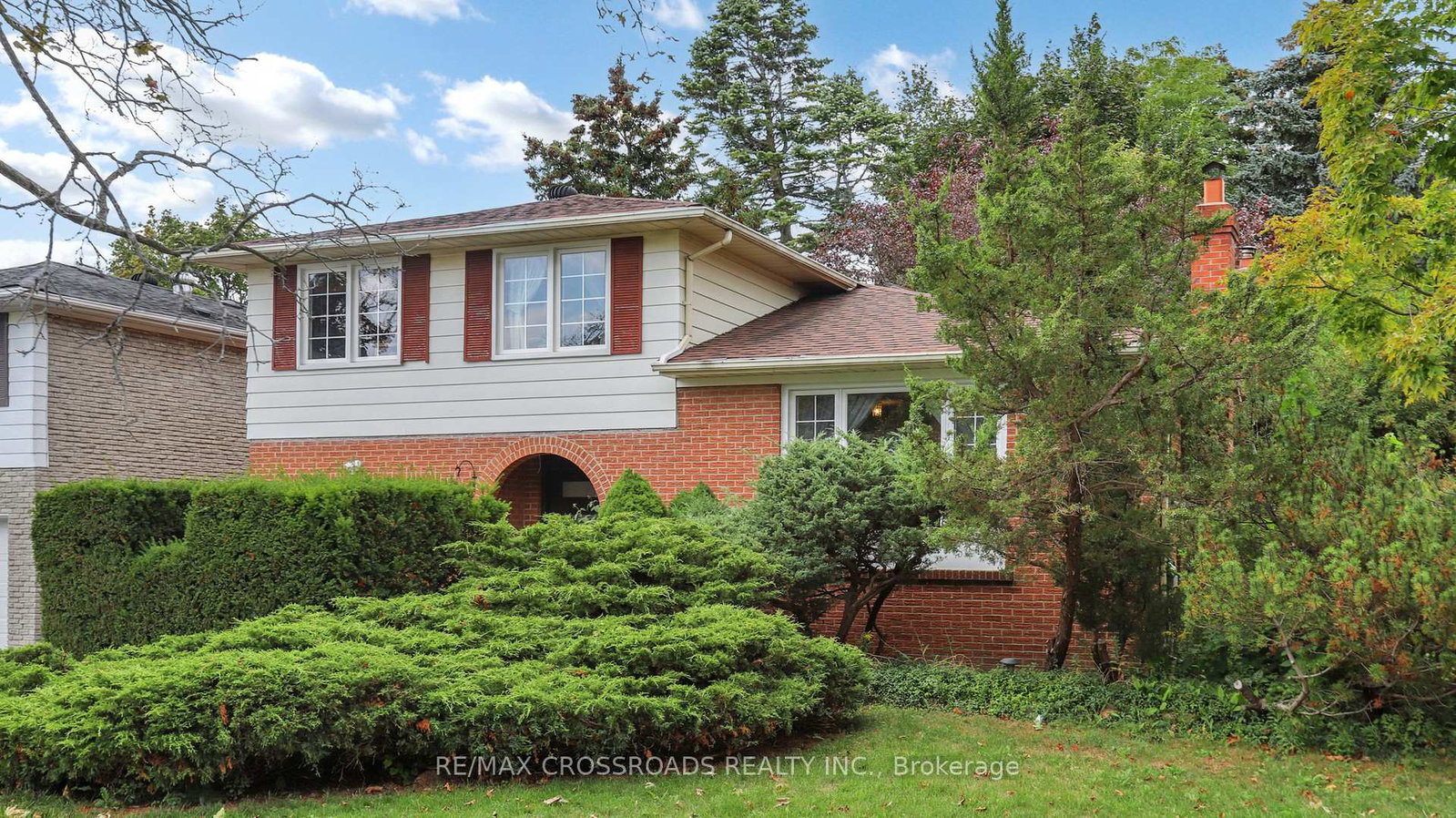 218-kingslake-road-north-york-ontario-c12393366