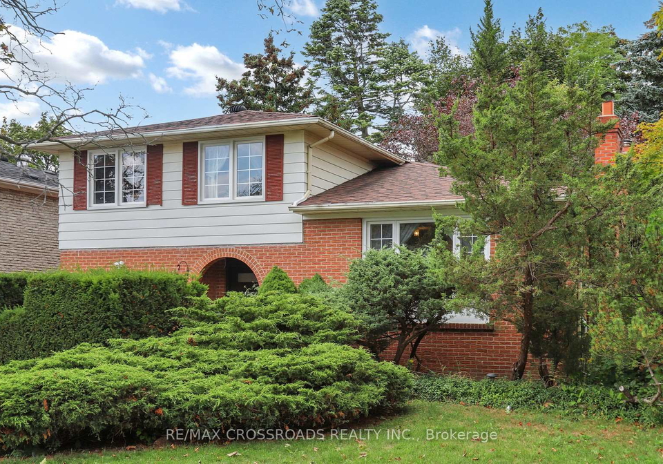 218-kingslake-road-north-york-ontario-c12393366