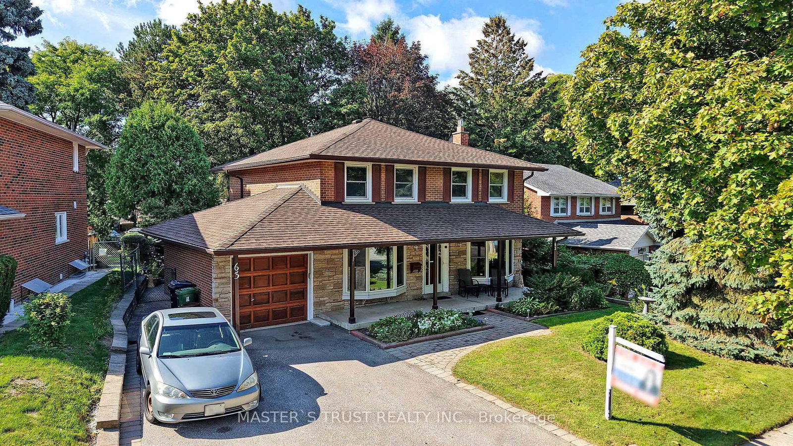 63-mcnicoll-avenue-north-york-ontario-c12393370
