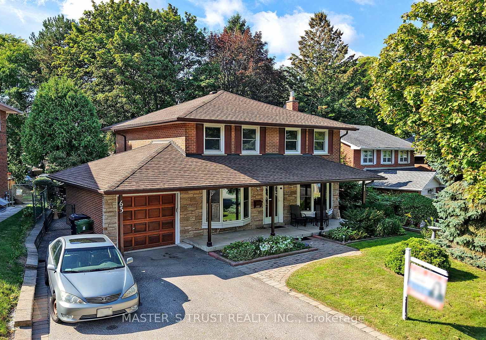 63-mcnicoll-avenue-north-york-ontario-c12393370