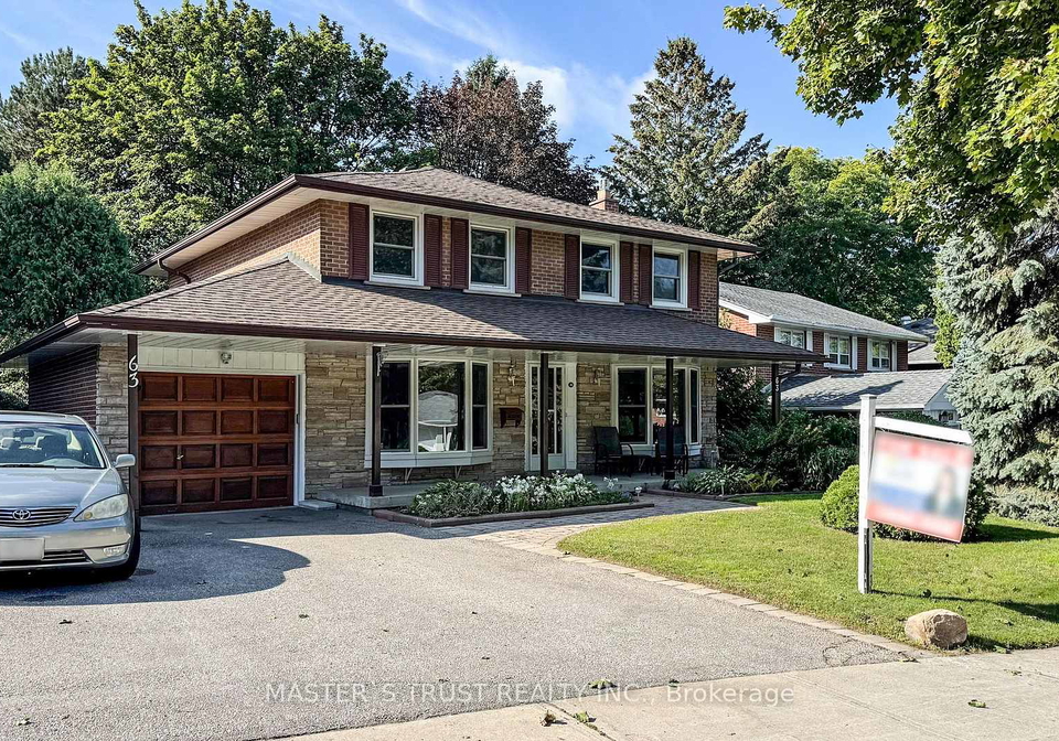 63-mcnicoll-avenue-north-york-ontario-c12393370