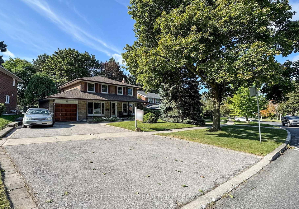 63-mcnicoll-avenue-north-york-ontario-c12393370