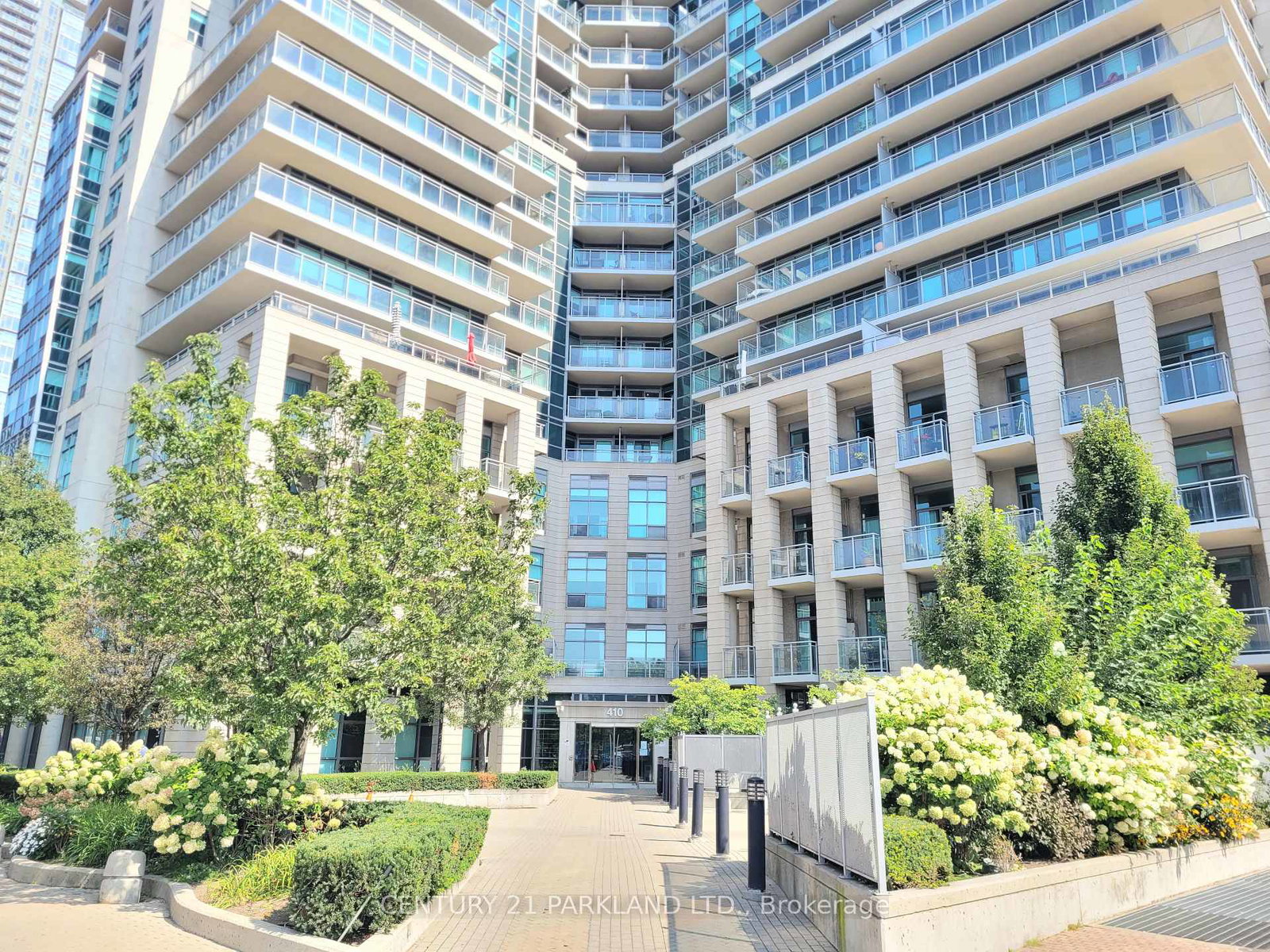 410-queens-quay-w-toronto-ontario-c12393374