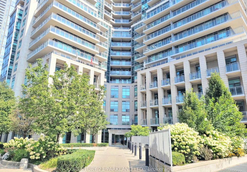410-queens-quay-w-toronto-ontario-c12393374